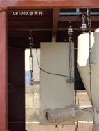 img201203211351130.jpg
