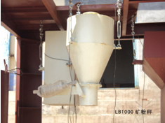 img201203211352040.jpg